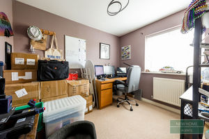 Photo 15- click for photo gallery